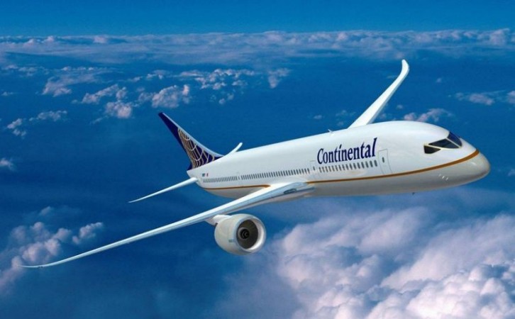 钟祥到日本机场航空货运_钟祥到日本航空快递加急件
